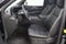 2024 Cadillac Escalade ESV Premium Luxury 4WD Diesel