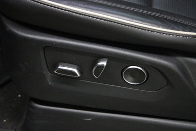2024 Cadillac Escalade ESV Premium Luxury 4WD Diesel