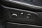 2024 Cadillac Escalade ESV Premium Luxury 4WD Diesel