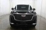 2024 Cadillac Escalade ESV Premium Luxury 4WD Diesel