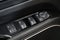 2024 Cadillac Escalade ESV Premium Luxury 4WD Diesel