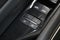 2024 Cadillac Escalade ESV Premium Luxury 4WD Diesel