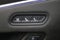 2024 Cadillac Escalade ESV Premium Luxury 4WD Diesel