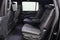 2024 Cadillac Escalade ESV Premium Luxury 4WD Diesel