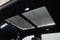 2024 Cadillac Escalade ESV Premium Luxury 4WD Diesel