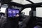 2024 Cadillac Escalade ESV Premium Luxury 4WD Diesel