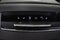 2024 Cadillac Escalade ESV Premium Luxury 4WD Diesel
