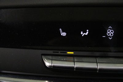 2024 Cadillac Escalade ESV Premium Luxury 4WD Diesel