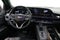 2024 Cadillac Escalade ESV Premium Luxury 4WD Diesel