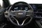2024 Cadillac Escalade ESV Premium Luxury 4WD Diesel