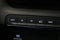 2024 Cadillac Escalade ESV Premium Luxury 4WD Diesel