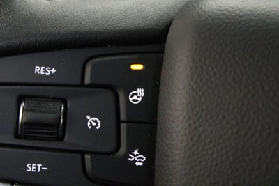 2024 Cadillac Escalade ESV Premium Luxury 4WD Diesel