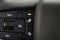 2024 Cadillac Escalade ESV Premium Luxury 4WD Diesel