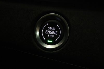 2024 Cadillac Escalade ESV Premium Luxury 4WD Diesel