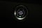 2024 Cadillac Escalade ESV Premium Luxury 4WD Diesel