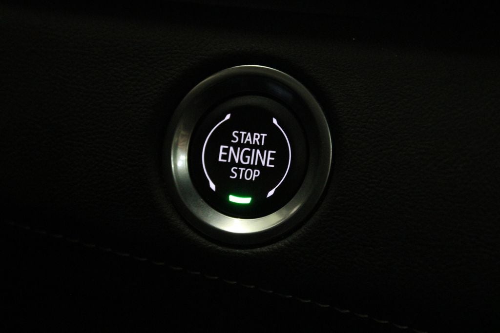 2024 Cadillac Escalade ESV Premium Luxury 4WD Diesel