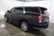 2024 Cadillac Escalade ESV Premium Luxury 4WD Diesel