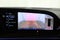 2024 Cadillac Escalade ESV Premium Luxury 4WD Diesel