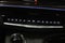 2024 Cadillac Escalade ESV Premium Luxury 4WD Diesel
