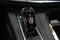 2024 Cadillac Escalade ESV Premium Luxury 4WD Diesel