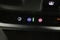 2024 Cadillac Escalade ESV Premium Luxury 4WD Diesel