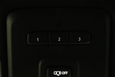 2024 Cadillac Escalade ESV Premium Luxury 4WD Diesel