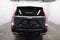 2024 Cadillac Escalade ESV Premium Luxury 4WD Diesel