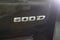 2024 Cadillac Escalade ESV Premium Luxury 4WD Diesel