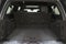 2024 Cadillac Escalade ESV Premium Luxury 4WD Diesel