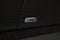 2024 Cadillac Escalade ESV Premium Luxury 4WD Diesel