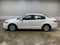 2012 Honda Accord LX-P