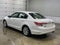 2012 Honda Accord LX-P