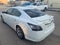 2014 Nissan Maxima 3.5 SV