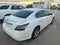 2014 Nissan Maxima 3.5 SV