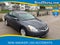 2010 Nissan Altima 2.5 S