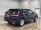 2020 Volkswagen Atlas Cross Sport 4Motion