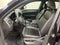 2020 Volkswagen Atlas Cross Sport 4Motion