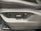 2020 Volkswagen Atlas Cross Sport 4Motion