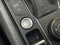 2020 Volkswagen Atlas Cross Sport 4Motion