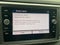 2020 Volkswagen Atlas Cross Sport 4Motion