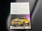 2020 Volkswagen Atlas Cross Sport 4Motion