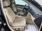 2011 Chrysler 300 Limited