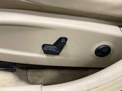 2011 Chrysler 300 Limited