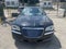 2011 Chrysler 300 Limited