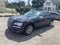 2011 Chrysler 300 Limited