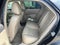 2011 Chrysler 300 Limited