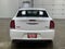 2023 Chrysler 300 S