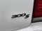 2023 Chrysler 300 S