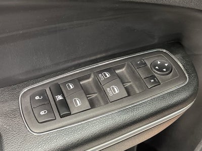 2023 Chrysler 300 S