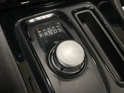 2023 Chrysler 300 S